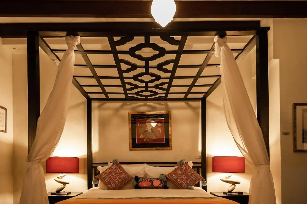 ****  Hotel Penaga George Town Malasia